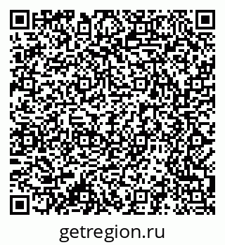 79061489492