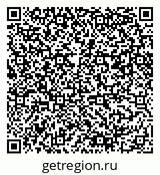 79061489494