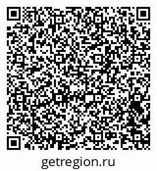 79061489495