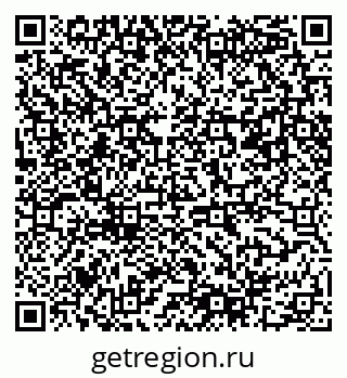 79061489496
