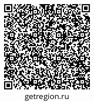79061489497