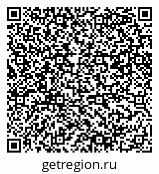 79061489498