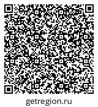 79061489499