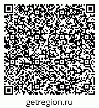 79061489500