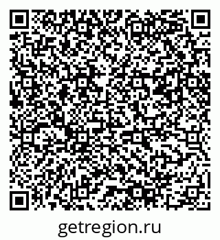 79061489502