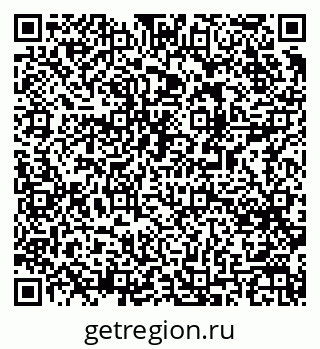 79061489503
