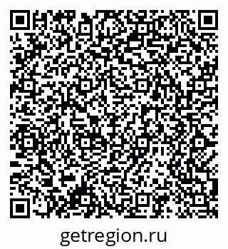79061489504