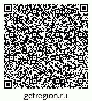 79061489505