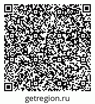 79061489506