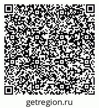 79061489507