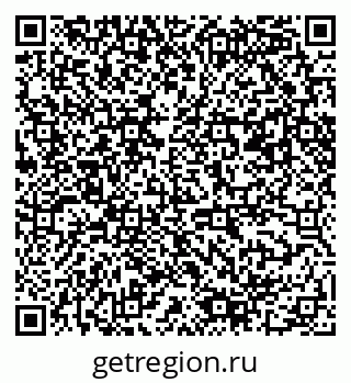 79061489508