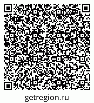 79061489509