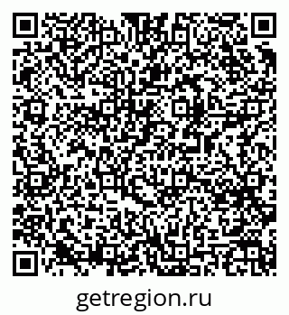 79061489511