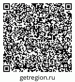 79061489519