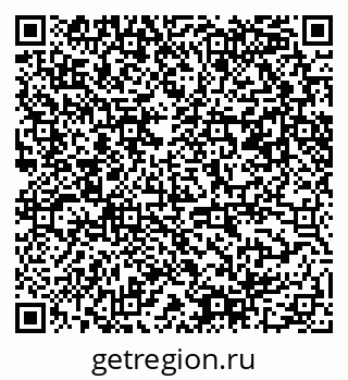 79061489524