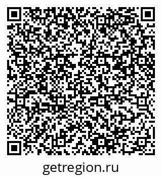 79061489529
