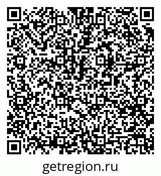 79061489531