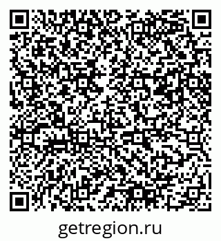 79061489541