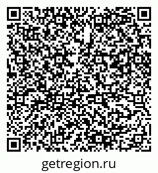 79061489544