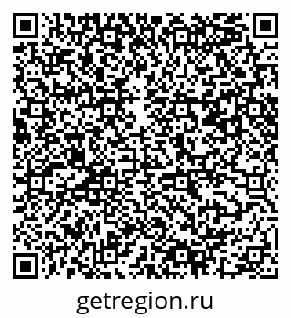 79061489546