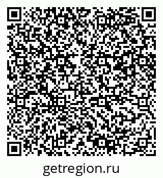 79061489548