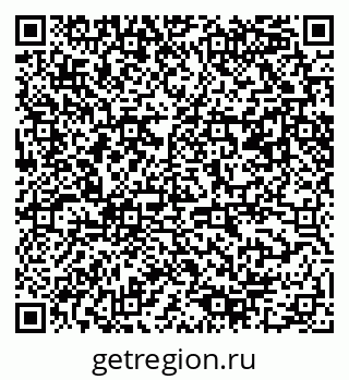 79061489551