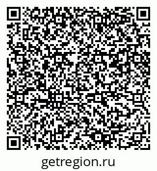 79061489554