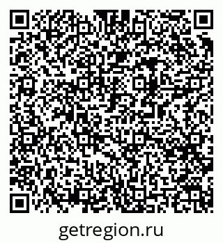 79061489556
