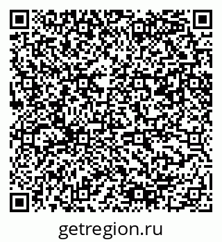 79061489558