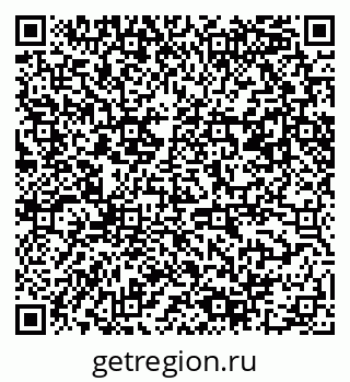 79061489563