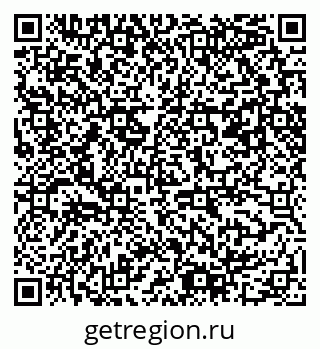 79061489564