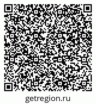 79061489568