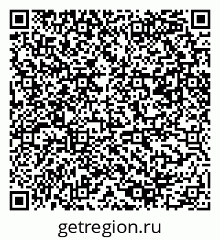 79061489570