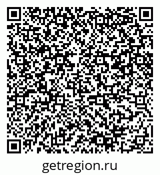79061489571