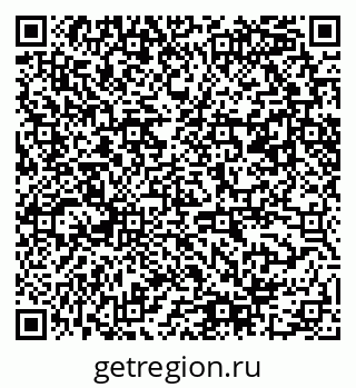 79061489572