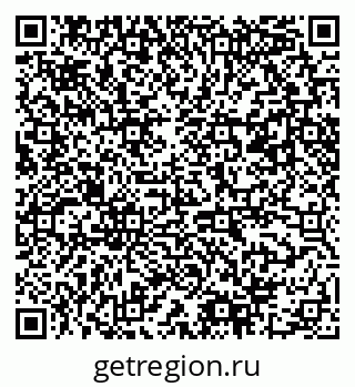 79061489573