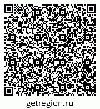 79061489574