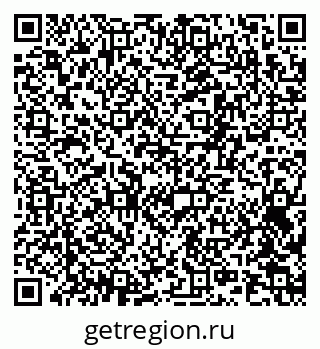 79061489575