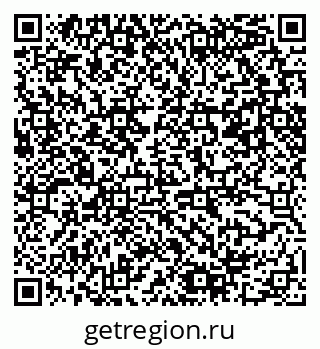 79061489576