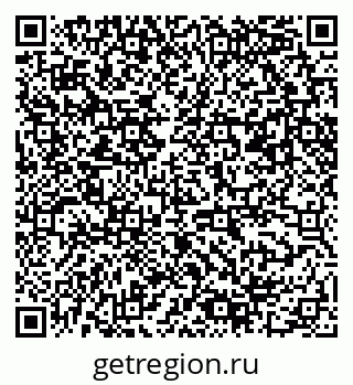 79061489578