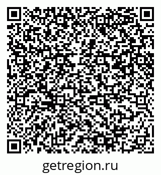 79061489579