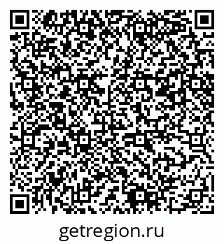 79061489581