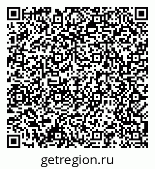 79061489582