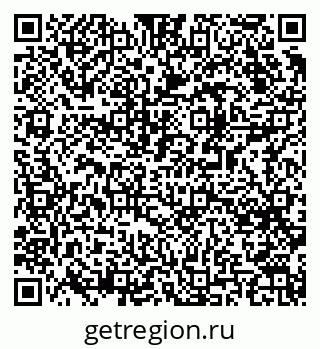 79061489584