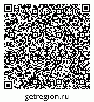 79061489585