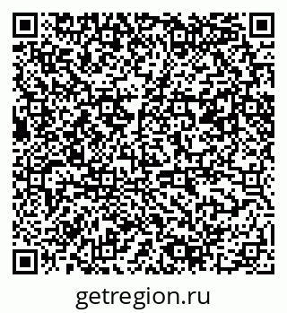 79061489587