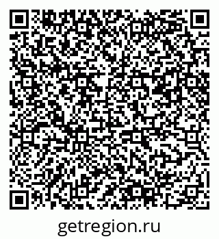 79061489588