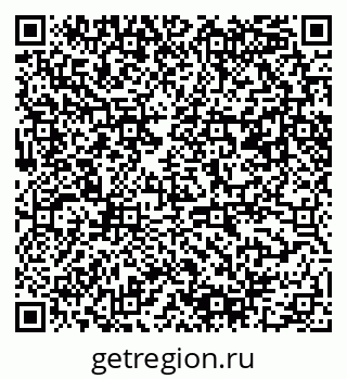 79061489591
