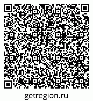 79061489592
