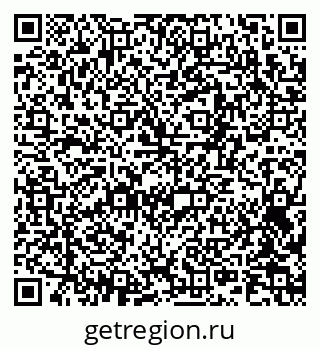 79061489593